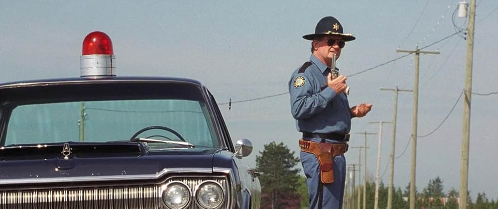 スコーピオンの画像