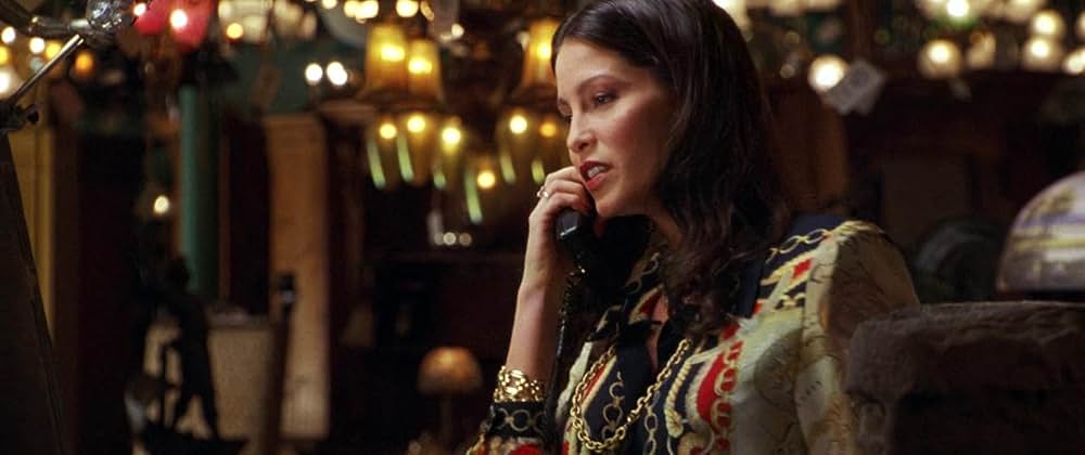 スコーピオンの画像