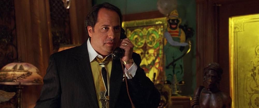 スコーピオンの画像