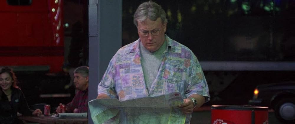 スコーピオンの画像