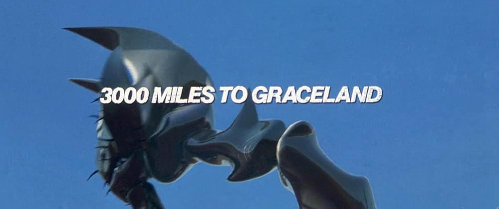 スコーピオンの画像