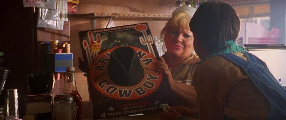 スコーピオンの画像