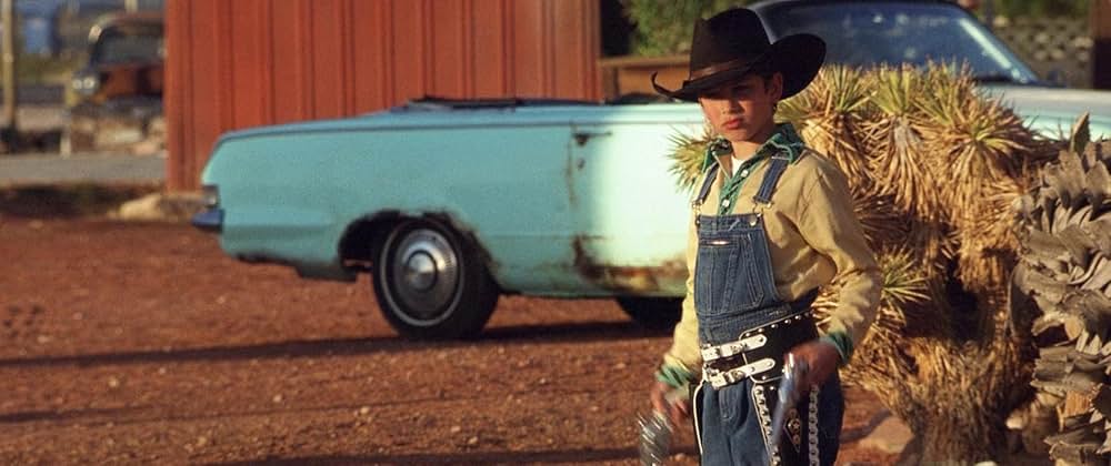 スコーピオンの画像