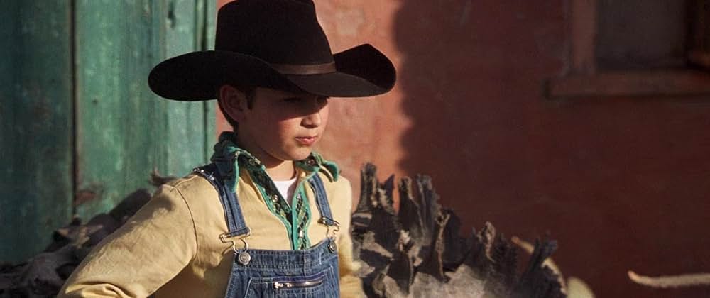 スコーピオンの画像