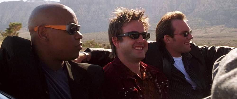 スコーピオンの画像