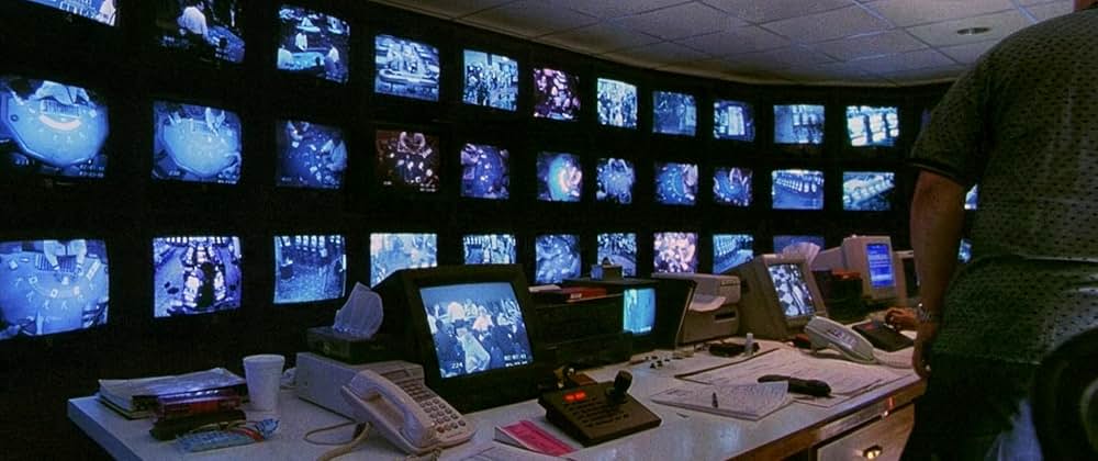 スコーピオンの画像