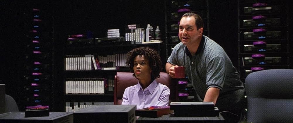 スコーピオンの画像