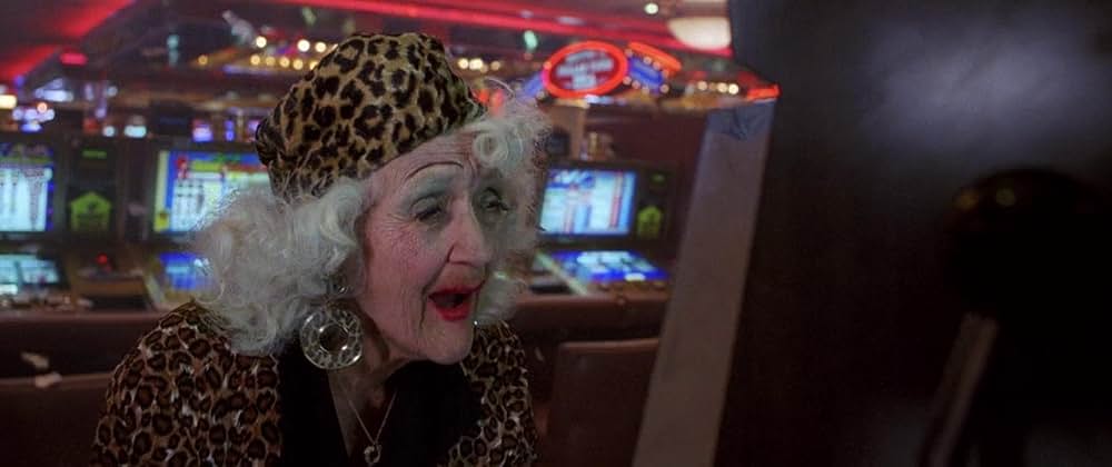 スコーピオンの画像