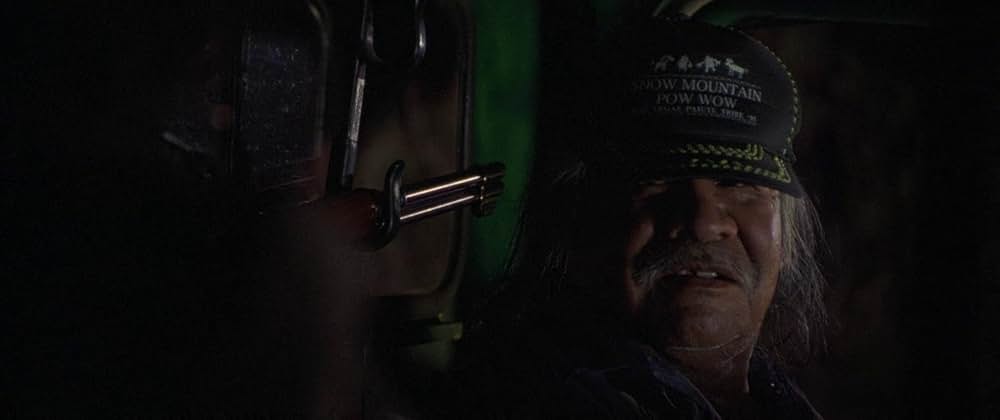 スコーピオンの画像