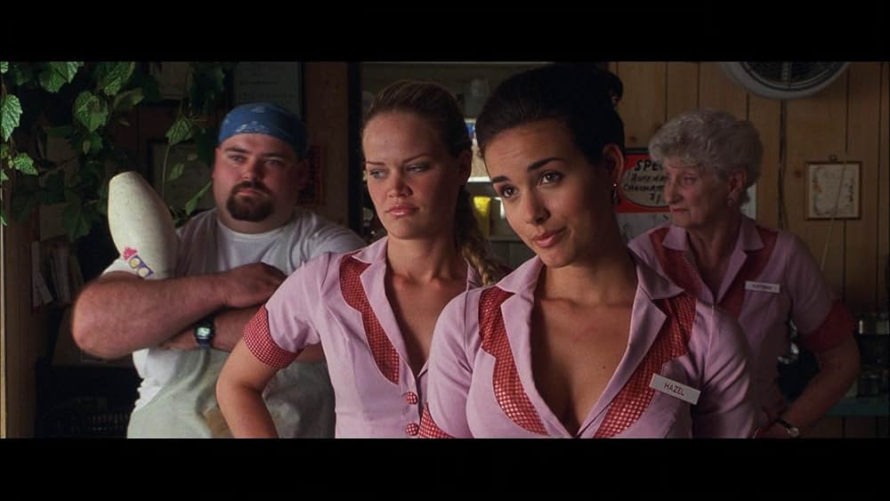 スコーピオンの画像