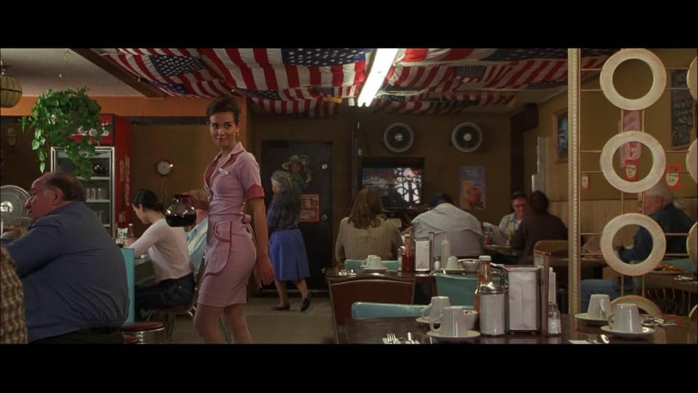 スコーピオンの画像