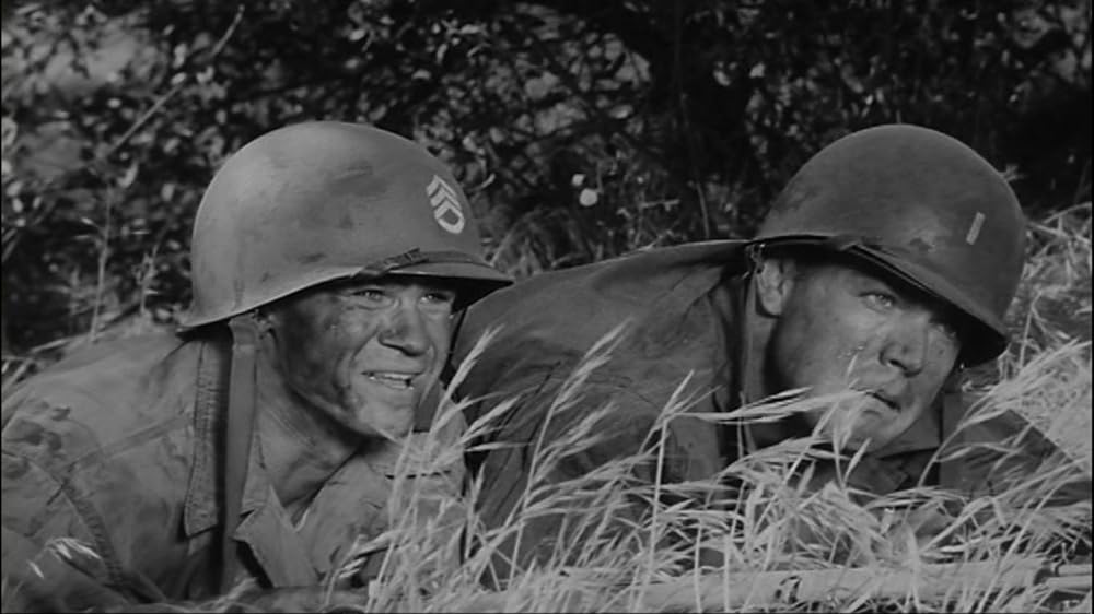 戦慄！プルトニウム人間の画像