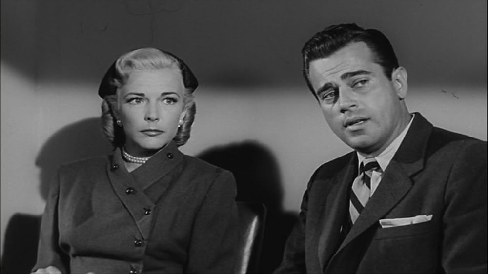 戦慄！プルトニウム人間の画像