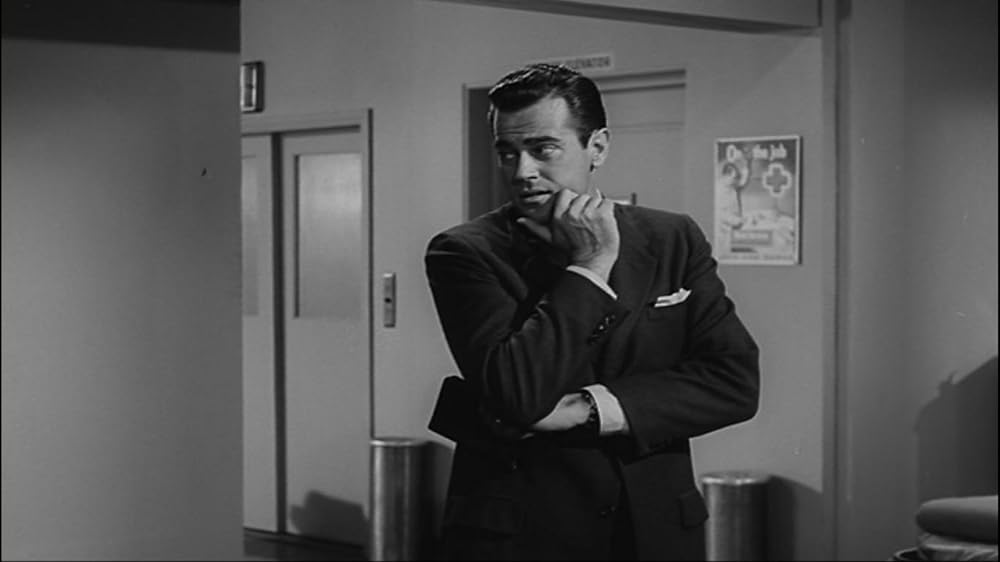 戦慄！プルトニウム人間の画像