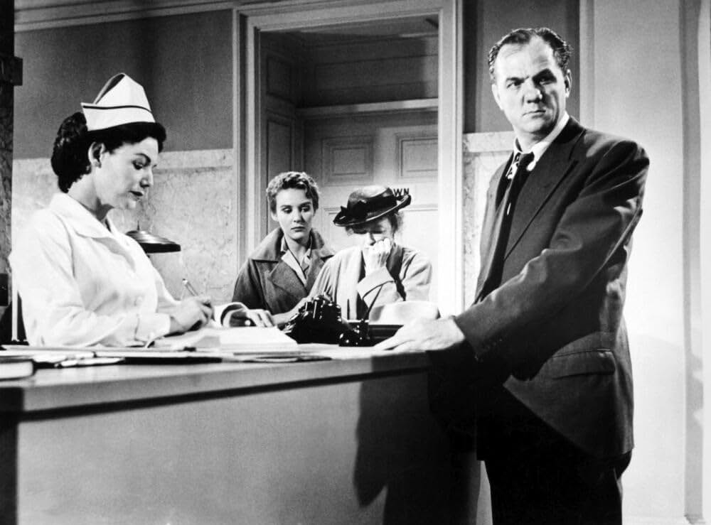 戦慄！プルトニウム人間の写真