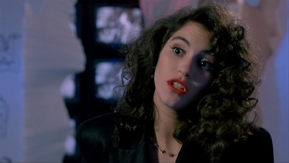 レス・ザン・ゼロの画像