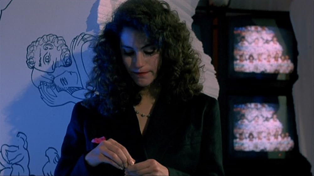 レス・ザン・ゼロの画像