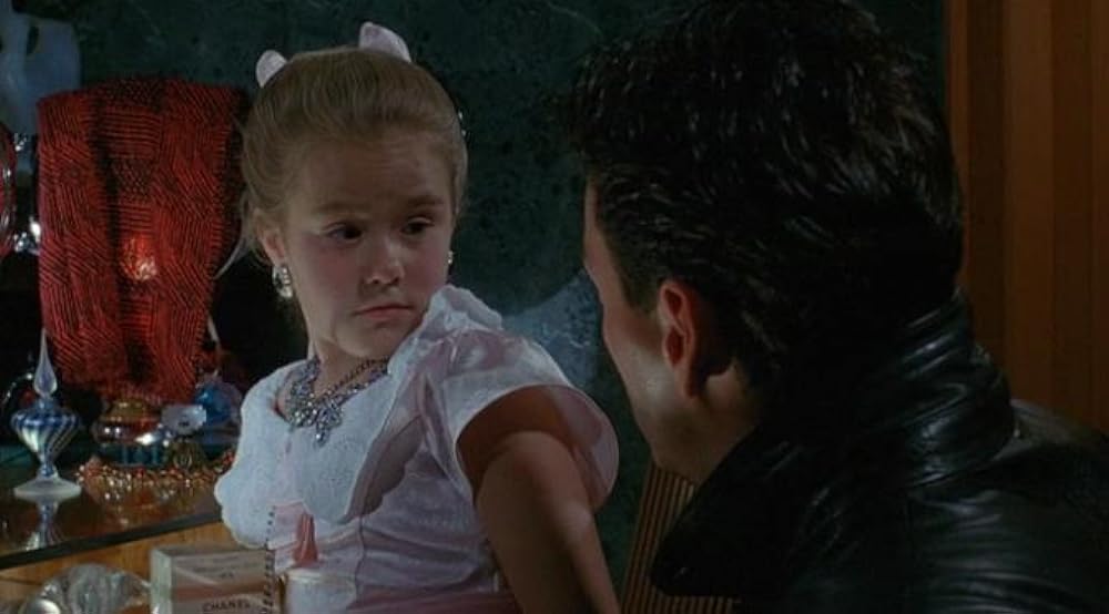 レス・ザン・ゼロの画像