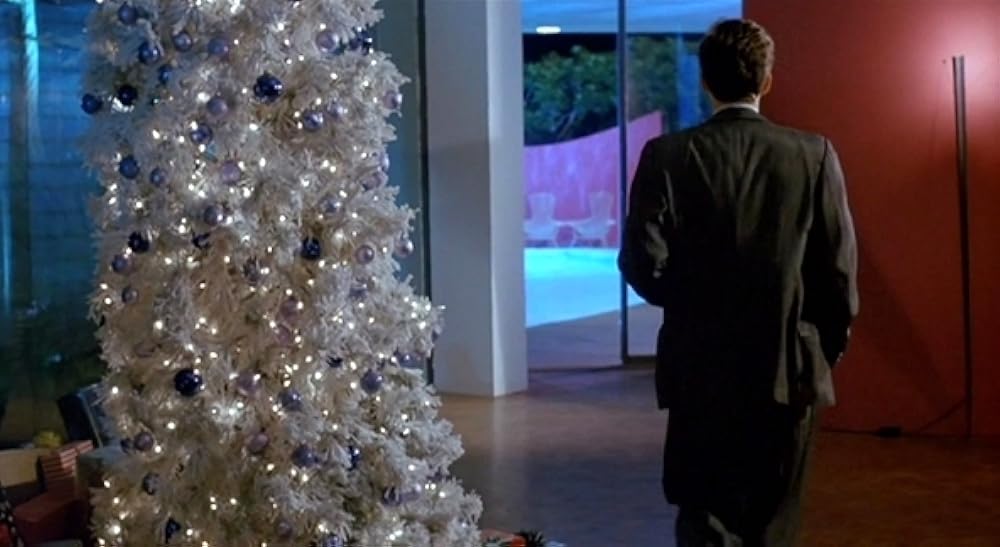 レス・ザン・ゼロの画像