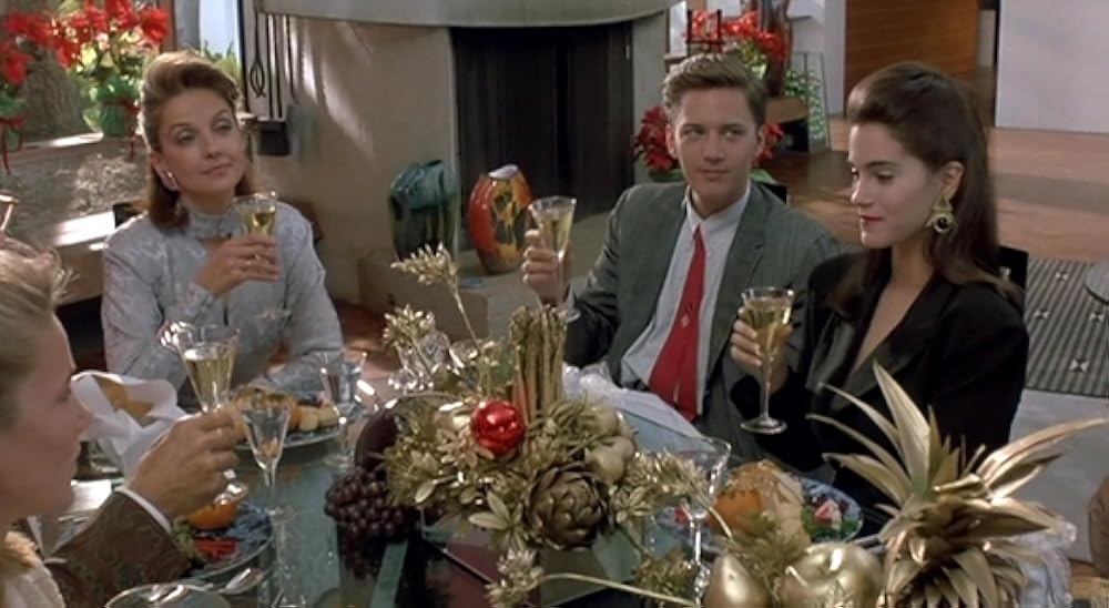 レス・ザン・ゼロの画像