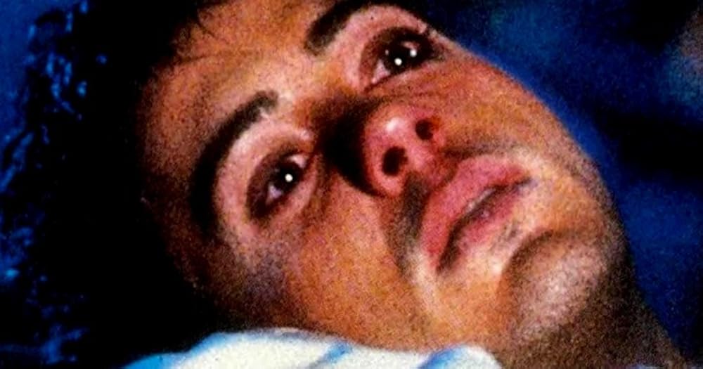 レス・ザン・ゼロの画像