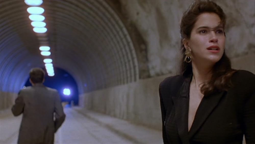 レス・ザン・ゼロの画像