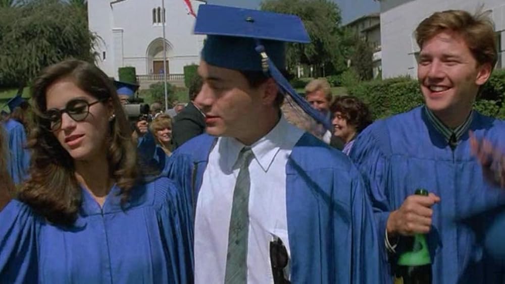 レス・ザン・ゼロの画像