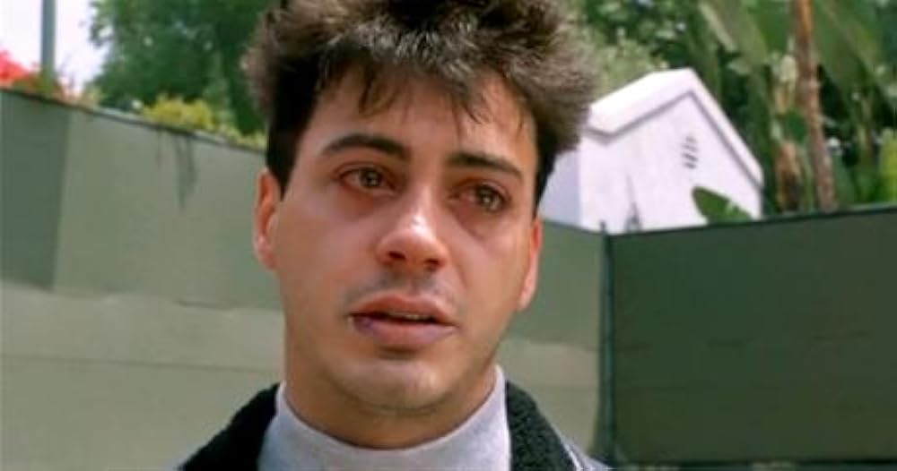 レス・ザン・ゼロの画像