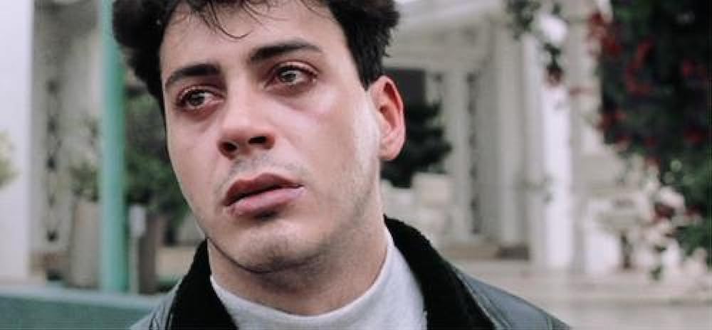 レス・ザン・ゼロの画像