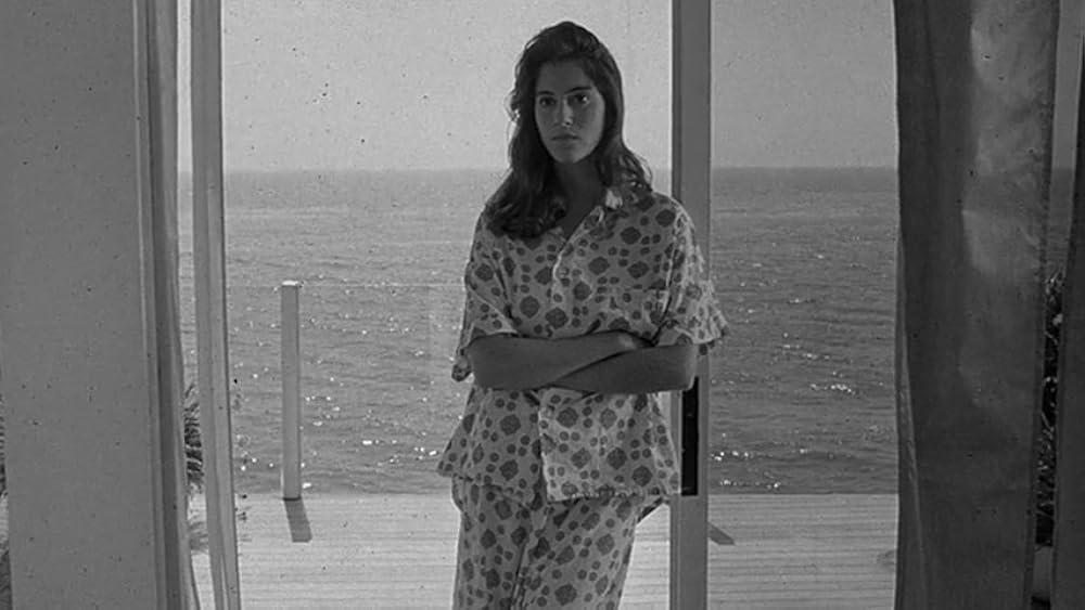 レス・ザン・ゼロの画像