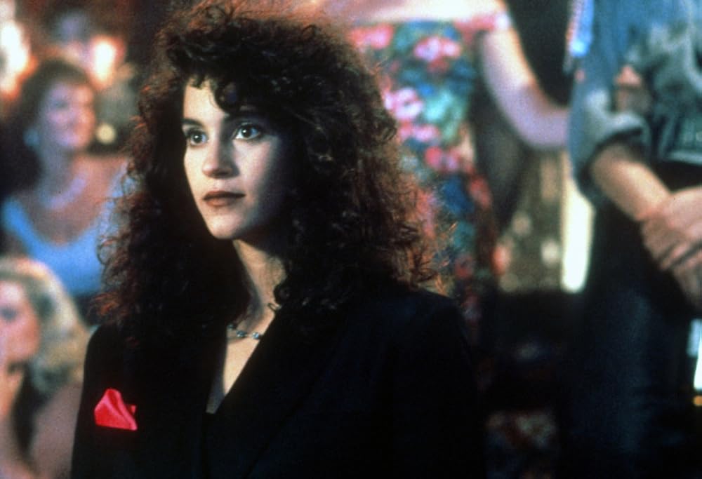 レス・ザン・ゼロの画像