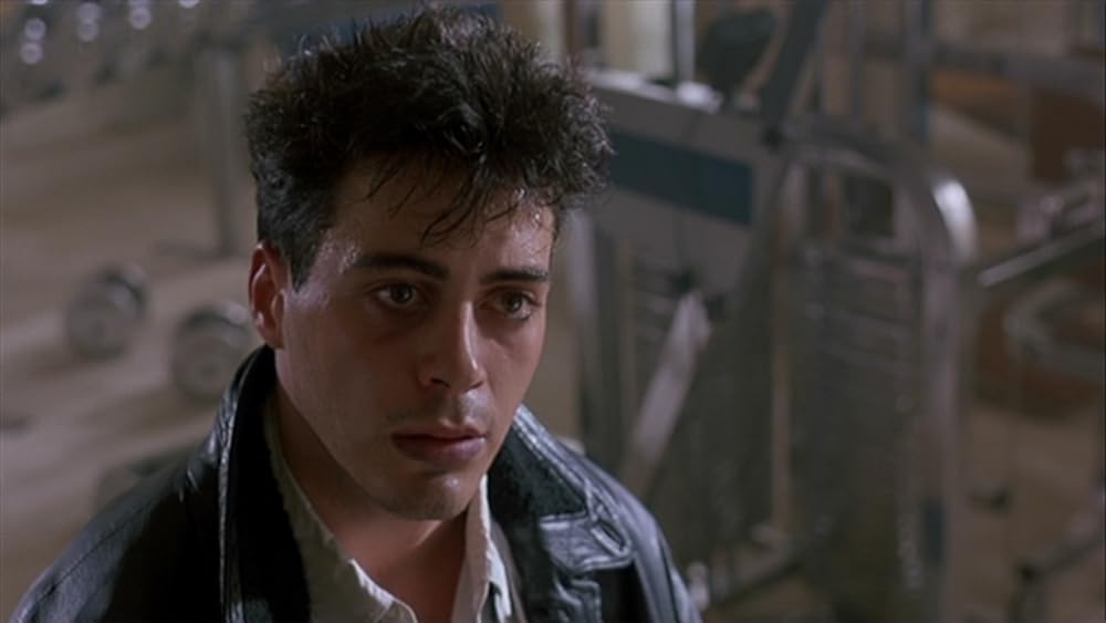 レス・ザン・ゼロの画像