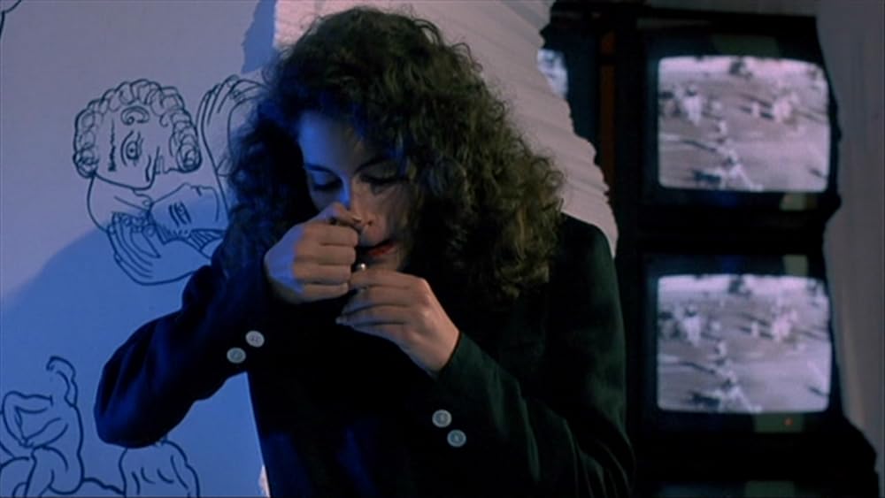 レス・ザン・ゼロの画像