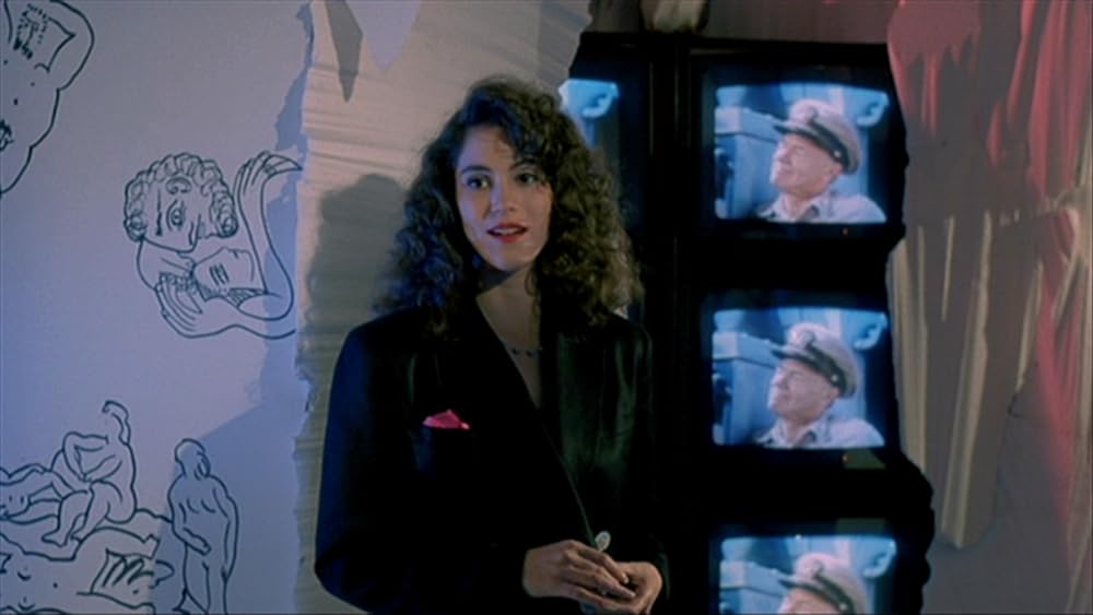 レス・ザン・ゼロの画像