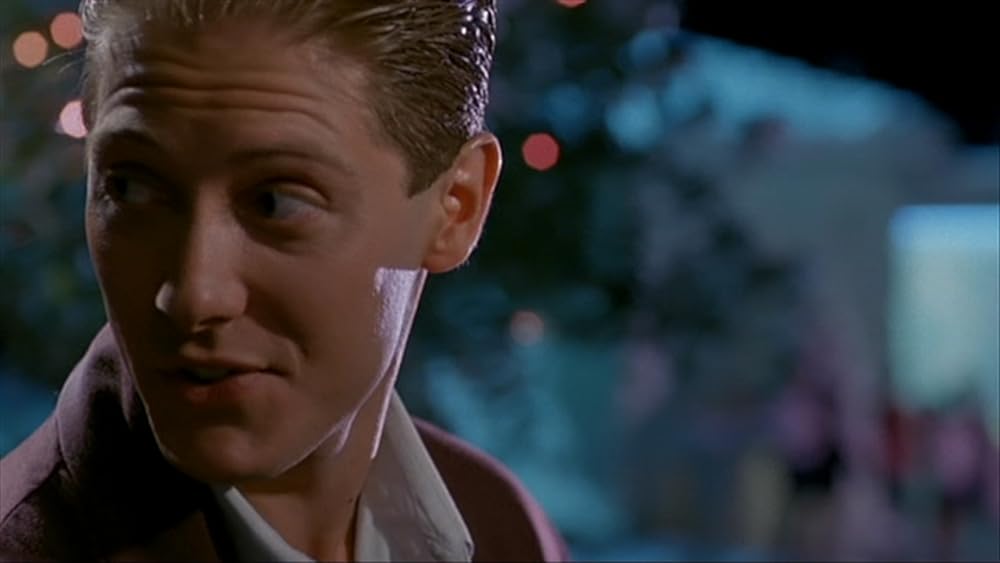 レス・ザン・ゼロの画像