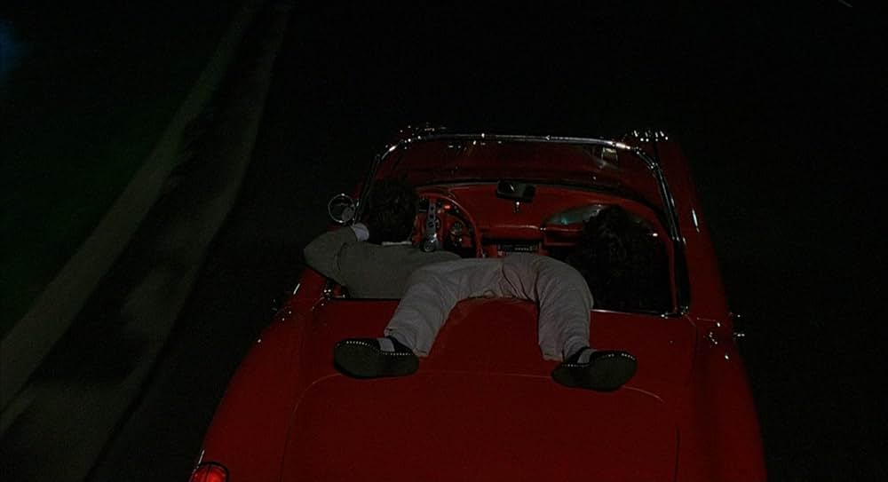 レス・ザン・ゼロの画像