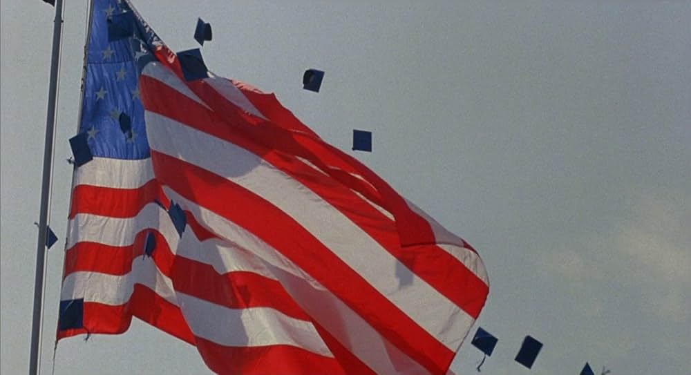 レス・ザン・ゼロの画像