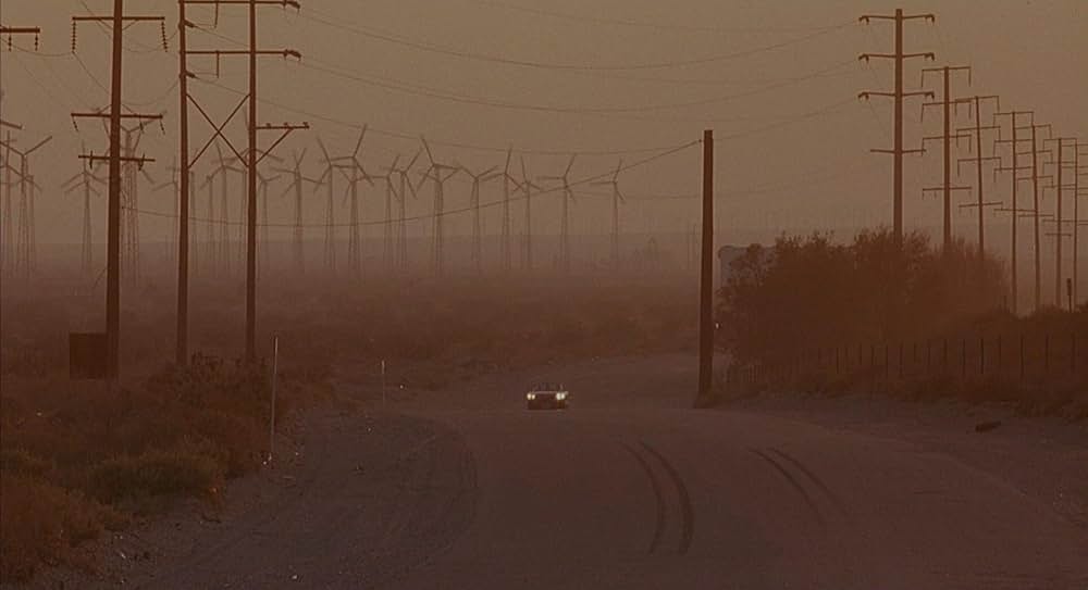 レス・ザン・ゼロの画像