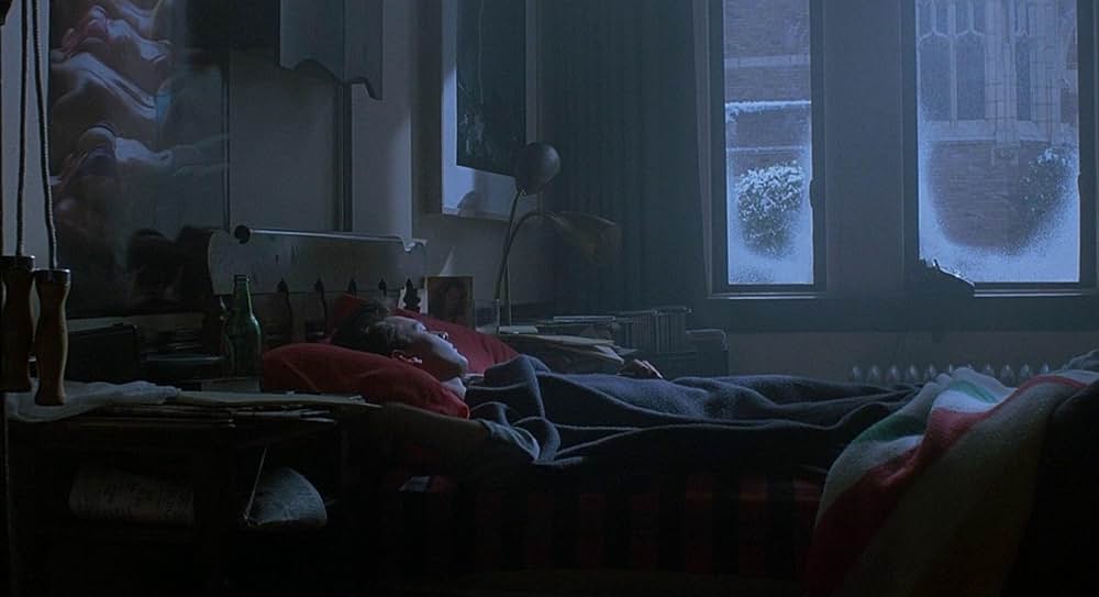 レス・ザン・ゼロの画像