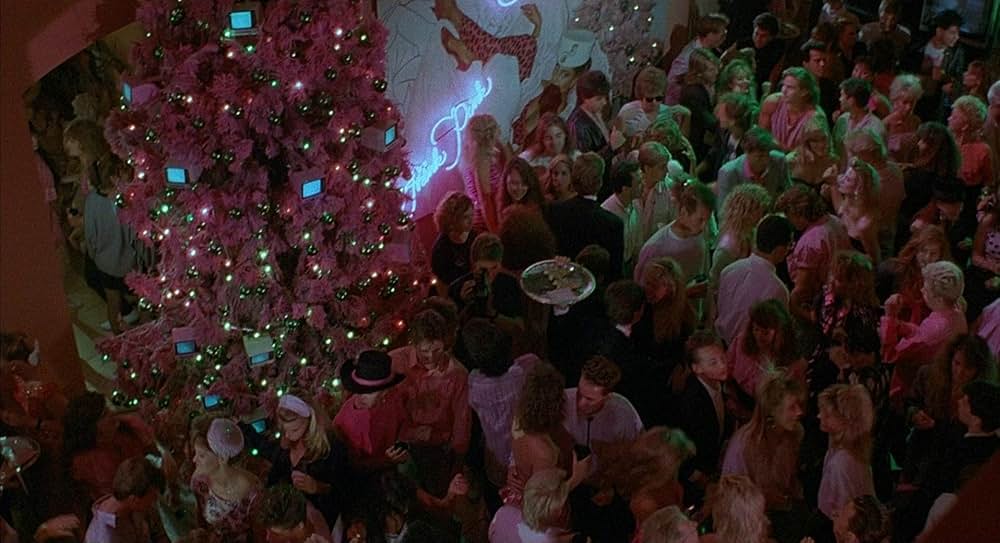 レス・ザン・ゼロの画像