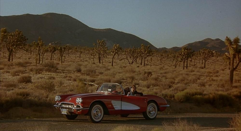 レス・ザン・ゼロの画像