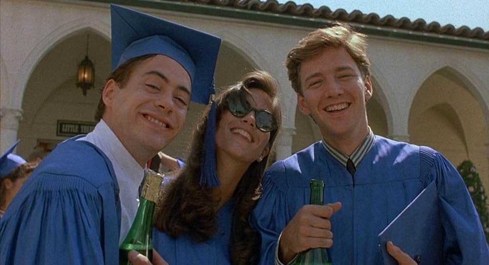 レス・ザン・ゼロの画像