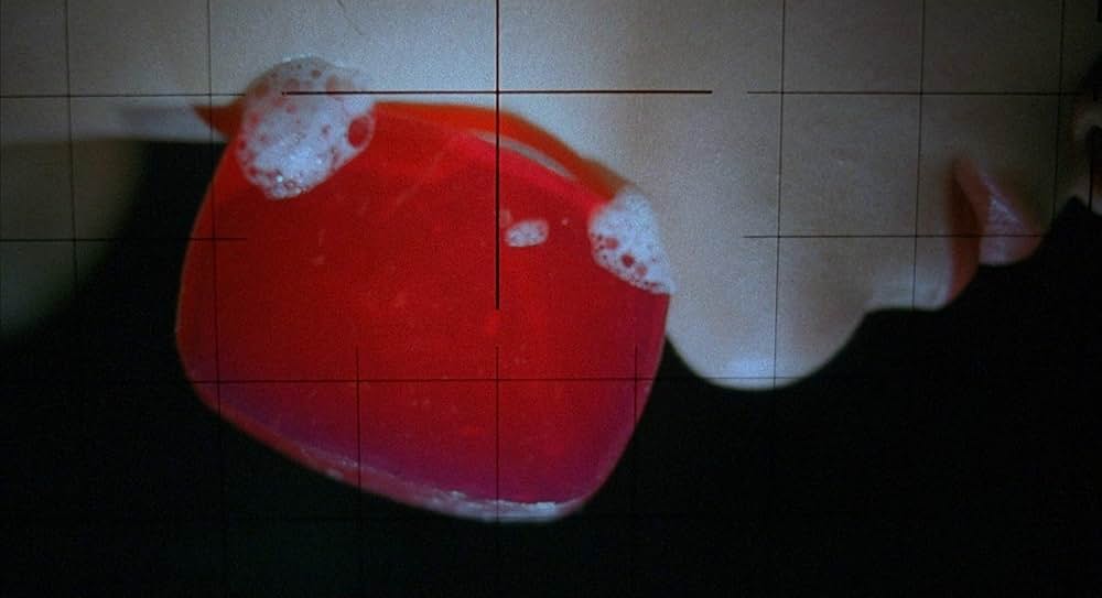 レス・ザン・ゼロの画像