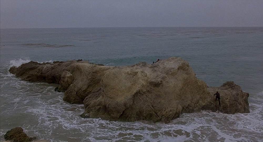 レス・ザン・ゼロの画像