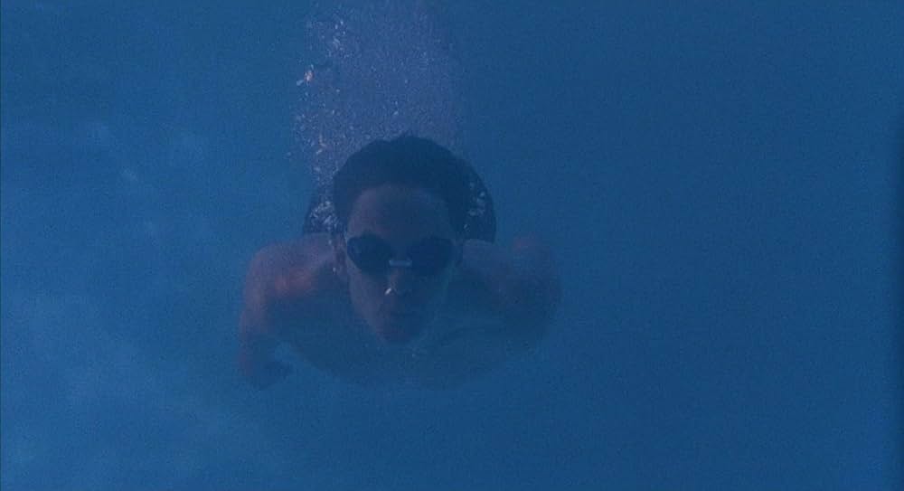 レス・ザン・ゼロの画像