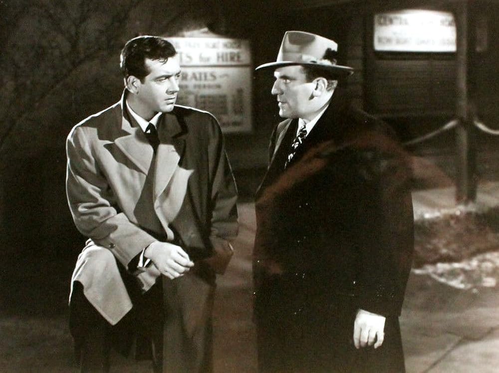 センチメンタル・ジャーニーの画像