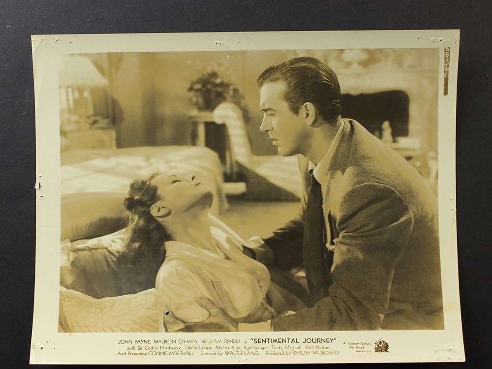 センチメンタル・ジャーニーの画像