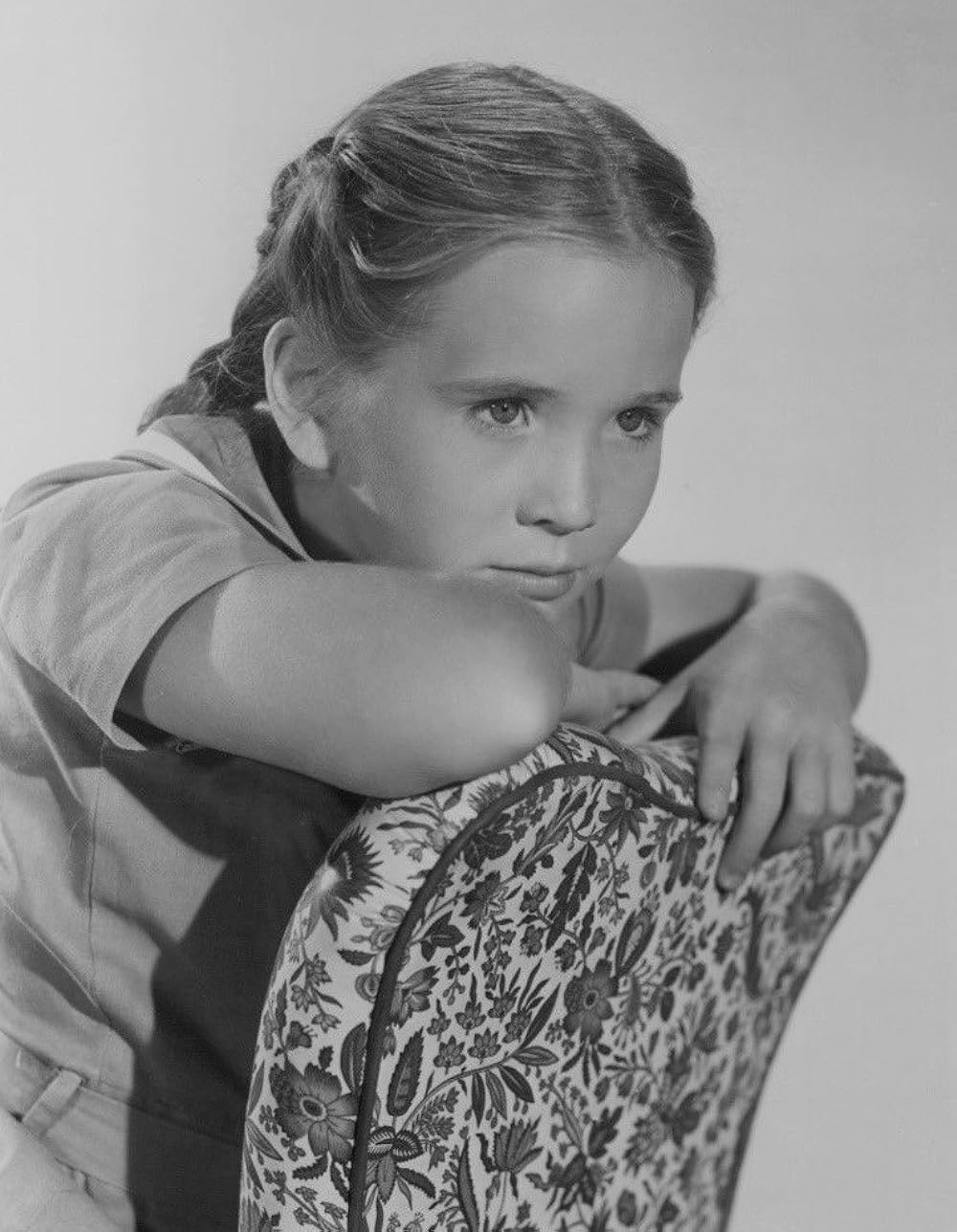 センチメンタル・ジャーニーの画像