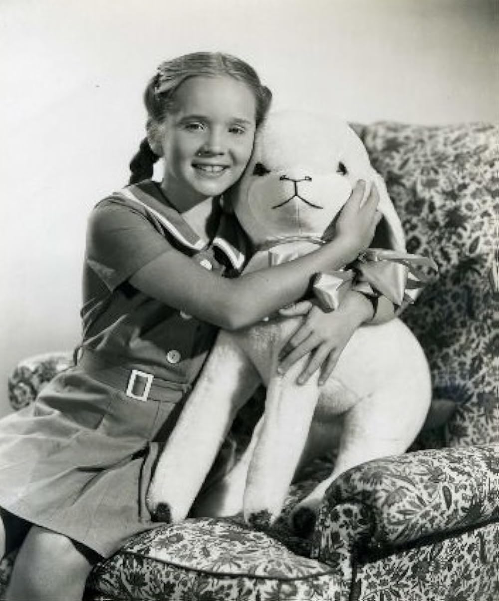 センチメンタル・ジャーニーの画像