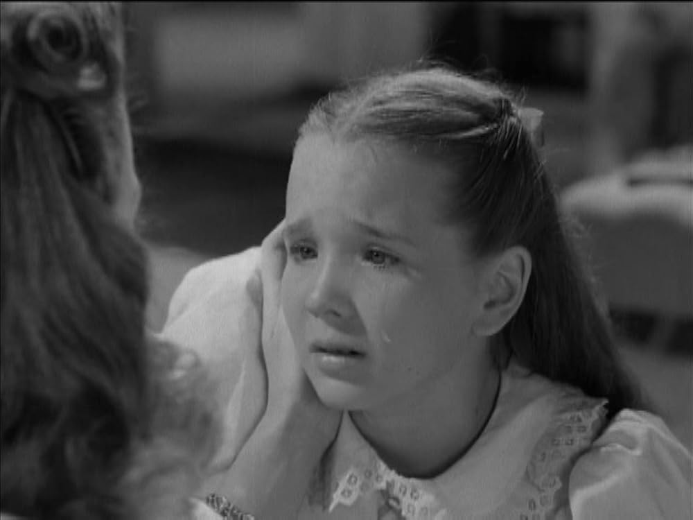 センチメンタル・ジャーニーの画像